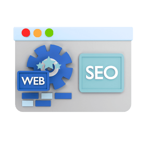 Seo Hosting Fiyatları